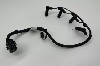 780215806 , art14806339 Провод высоковольтный BMW 1 E81/E82/E87/E88 Арт 14806339, вид 2