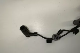 780215806 , art14806339 Провод высоковольтный BMW 1 E81/E82/E87/E88 Арт 14806339, вид 7