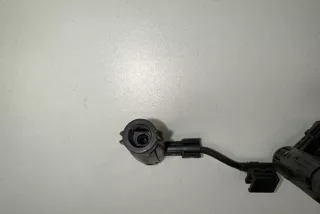 780215806 , art14806339 Провод высоковольтный BMW 1 E81/E82/E87/E88 Арт 14806339, вид 8