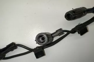 780215806 , art14806339 Провод высоковольтный BMW 1 E81/E82/E87/E88 Арт 14806339, вид 9
