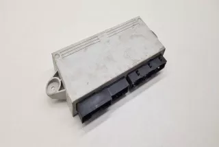 6929180 , art14806334 Блок управления телефоном BMW 7 E65/E66 Арт 14806334, вид 1