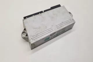 6929180 , art14806334 Блок управления телефоном BMW 7 E65/E66 Арт 14806334, вид 2