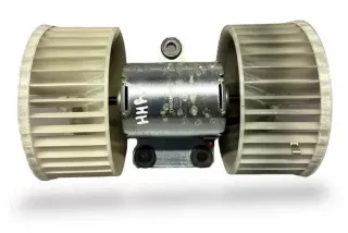 83724939 , art14810564 Реле вентилятора BMW 5 E39 Арт 14810564, вид 1