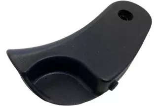 8223163 , art14809933 Переключатель круиз-контроля BMW X3 E83 Арт 14809933, вид 2