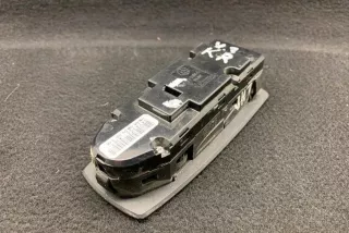 3414355 , art14807116 Электроусилитель руля BMW X3 E83 Арт 14807116, вид 9