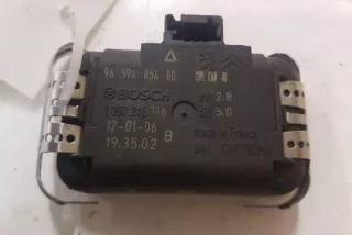 9659485480 , art13370070 Датчик дождя Peugeot 407 Арт 13370070, вид 7