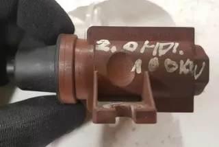 70096701, 9654282880 , art13369928 Датчик (прочие) Peugeot 407 Арт 13369928, вид 4
