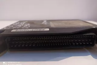 0260002767 , art13370865 Блок управления АКПП Citroen C5 1 Арт 13370865, вид 2