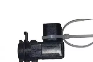 19E906AA, 6652A, 4N5H , art13370900 Датчик температуры Volvo V50 Арт 13370900, вид 1
