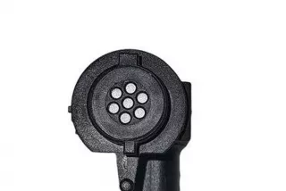 19E906AA, 6652A, 4N5H , art13370900 Датчик температуры Volvo V50 Арт 13370900, вид 4