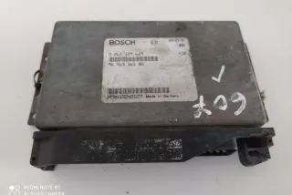 0265109629 , art13370943 Блок управления АКПП Peugeot 607 Арт 13370943, вид 1