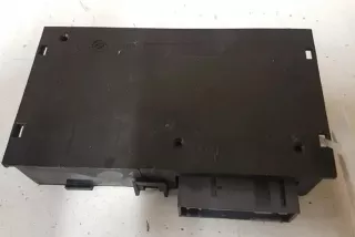 497316088, 13252891 , art13371229 Блок Bluetooth Opel Astra H Арт 13371229, вид 6