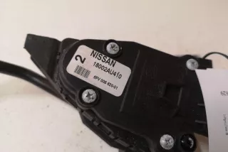18002AU410, 6PV00862001 , art13371068 Педаль газа Nissan Primera 12 Арт 13371068, вид 3