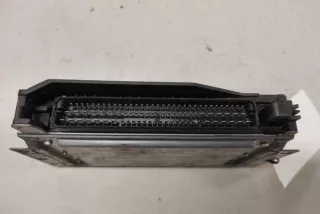 0260002767 , art13372053 Блок управления АКПП Citroen C5 1 Арт 13372053, вид 3
