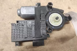 400962C , art13372477 Стеклоподъемник передний левый Citroen C4 Picasso 2 Арт 13372477, вид 3