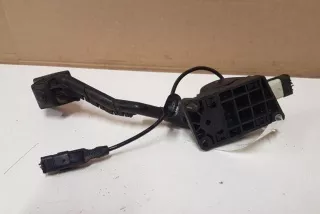 F00C3E2429 , art13372755 Педаль газа Peugeot 407 Арт 13372755, вид 5