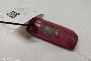 9659830680 , art13372784 Катафот Peugeot 206 1 Арт 13372784, вид 2