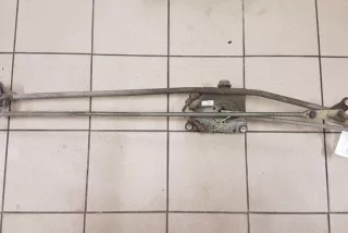 3397020573 , art13372848 Механизм стеклоочистителя (трапеция дворников) Citroen Xsara Picasso Арт 13372848, вид 1
