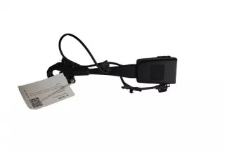 8K0857755F , art13372997 Ремень безопасности передний правый Audi A4 B7 Арт 13372997, вид 3
