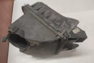 4B0133837E, 059133843A , art13373173 Корпус воздушного фильтра Audi A6 C5 (S6,RS6) Арт 13373173, вид 1