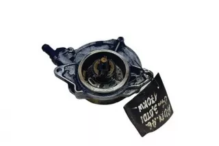057145100AE, 07T3241296, 700906100 , art13373574 Насос вакуумный Audi A6 C6 (S6,RS6) Арт 13373574, вид 2