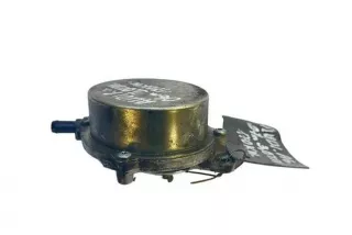057145100AE, 07T3241296, 700906100 , art13373574 Насос вакуумный Audi A6 C6 (S6,RS6) Арт 13373574, вид 3