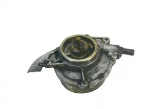 057145100AE, 07T3241296, 700906100 , art13373574 Насос вакуумный Audi A6 C6 (S6,RS6) Арт 13373574, вид 4