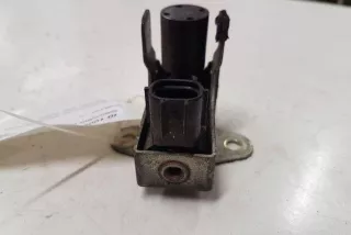 1397000700 , art13373947 Датчик (прочие) Mazda 5 1 Арт 13373947, вид 2