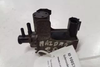 1397000700 , art13373947 Датчик (прочие) Mazda 5 1 Арт 13373947, вид 3