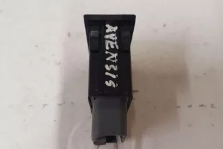 8415202021 , art13374983 Кнопка (выключатель) Toyota Avensis 1 Арт 13374983, вид 2