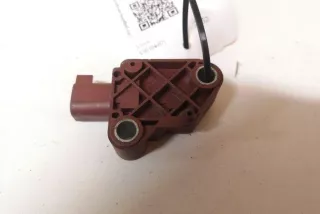 9206975, MRSA5, 8840A5 , art13374977 Датчик удара Volvo V50 Арт 13374977, вид 2