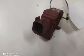 9206975, MRSA5, 8840A5 , art13374810 Датчик удара Volvo V50 Арт 13374810, вид 2