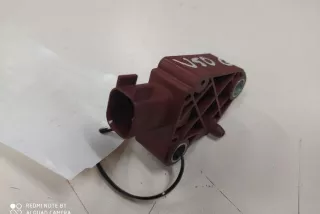 30737138, MRSA5, 8840A6 , art13374885 Датчик удара Volvo V50 Арт 13374885, вид 2
