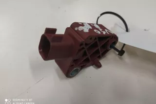 30737138, MRSA5, 8840A6 , art13374882 Датчик удара Volvo V50 Арт 13374882, вид 3
