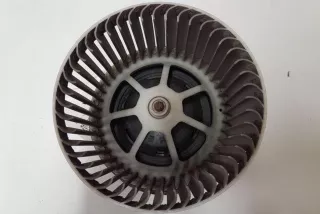 7737080501, 4PUH18456AF, 6441S3 , art13375213 Сопротивление печки Citroen C5 1 Арт 13375213, вид 1