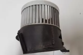 7737080501, 4PUH18456AF, 6441S3 , art13375213 Сопротивление печки Citroen C5 1 Арт 13375213, вид 7