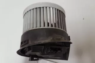 7737080501, 4PUH18456AF, 6441S3 , art13375213 Сопротивление печки Citroen C5 1 Арт 13375213, вид 9