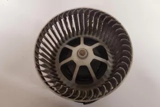 77370805, 4PUH18456AF, 6441S3 , art13375220 Сопротивление печки Citroen C5 1 Арт 13375220, вид 1