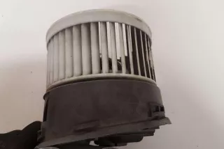 77370805, 4PUH18456AF, 6441S3 , art13375220 Сопротивление печки Citroen C5 1 Арт 13375220, вид 3