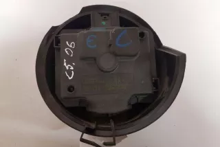 77370805, 4PUH18456AF, 6441S3 , art13375220 Сопротивление печки Citroen C5 1 Арт 13375220, вид 5
