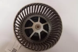 7737080501, 4PUH18456AF, 6441S3 , art13375243 Сопротивление печки Citroen C5 1 Арт 13375243, вид 1