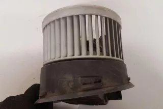 7737080501, 4PUH18456AF, 6441S3 , art13375243 Сопротивление печки Citroen C5 1 Арт 13375243, вид 5