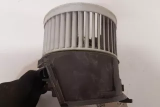 7737080501, 4PUH18456AF, 6441S3 , art13375243 Сопротивление печки Citroen C5 1 Арт 13375243, вид 6