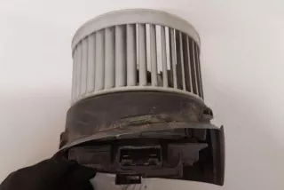 7737080501, 4PUH18456AF, 6441S3 , art13375243 Сопротивление печки Citroen C5 1 Арт 13375243, вид 7