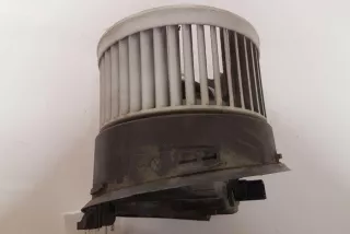 7737080501, 4PUH18456AF, 6441S3 , art13375243 Сопротивление печки Citroen C5 1 Арт 13375243, вид 8