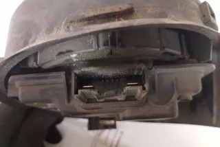 7737080501, 4PUH18456AF, 6441S3 , art13375243 Сопротивление печки Citroen C5 1 Арт 13375243, вид 9