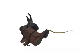 9654282880 , art13375306 Датчик (прочие) Citroen C5 1 Арт 13375306, вид 2