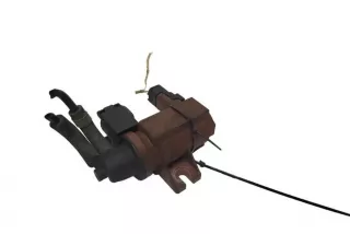 9654282880 , art13375306 Датчик (прочие) Citroen C5 1 Арт 13375306, вид 3