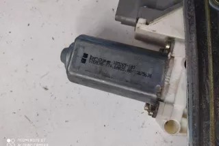 9632533480 , art13375333 Стеклоподъемник задний правый Citroen C5 1 Арт 13375333, вид 3