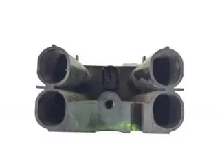 603015, 9653381080 , art13375459 Прочая запчасть Citroen C5 1 Арт 13375459, вид 2